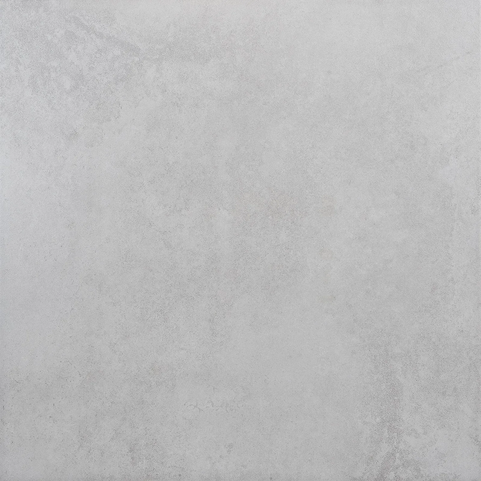 CEMENT 60x60 Light Grey