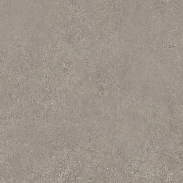 PORTLAND 60x60 Mink