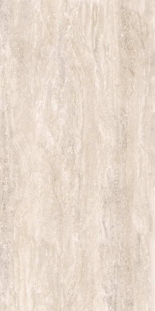 NEO TRAVERTINO 60x120 Beige