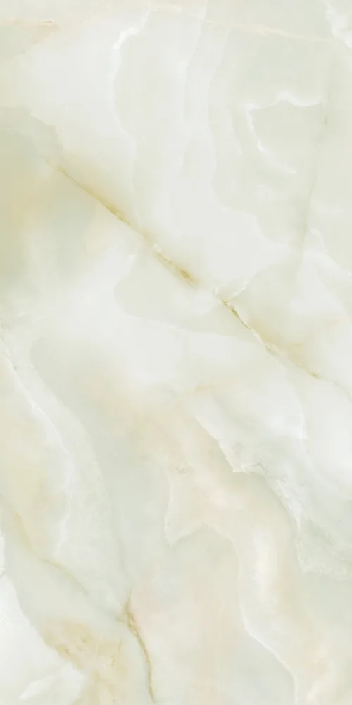 CENISA 60x120 Sage