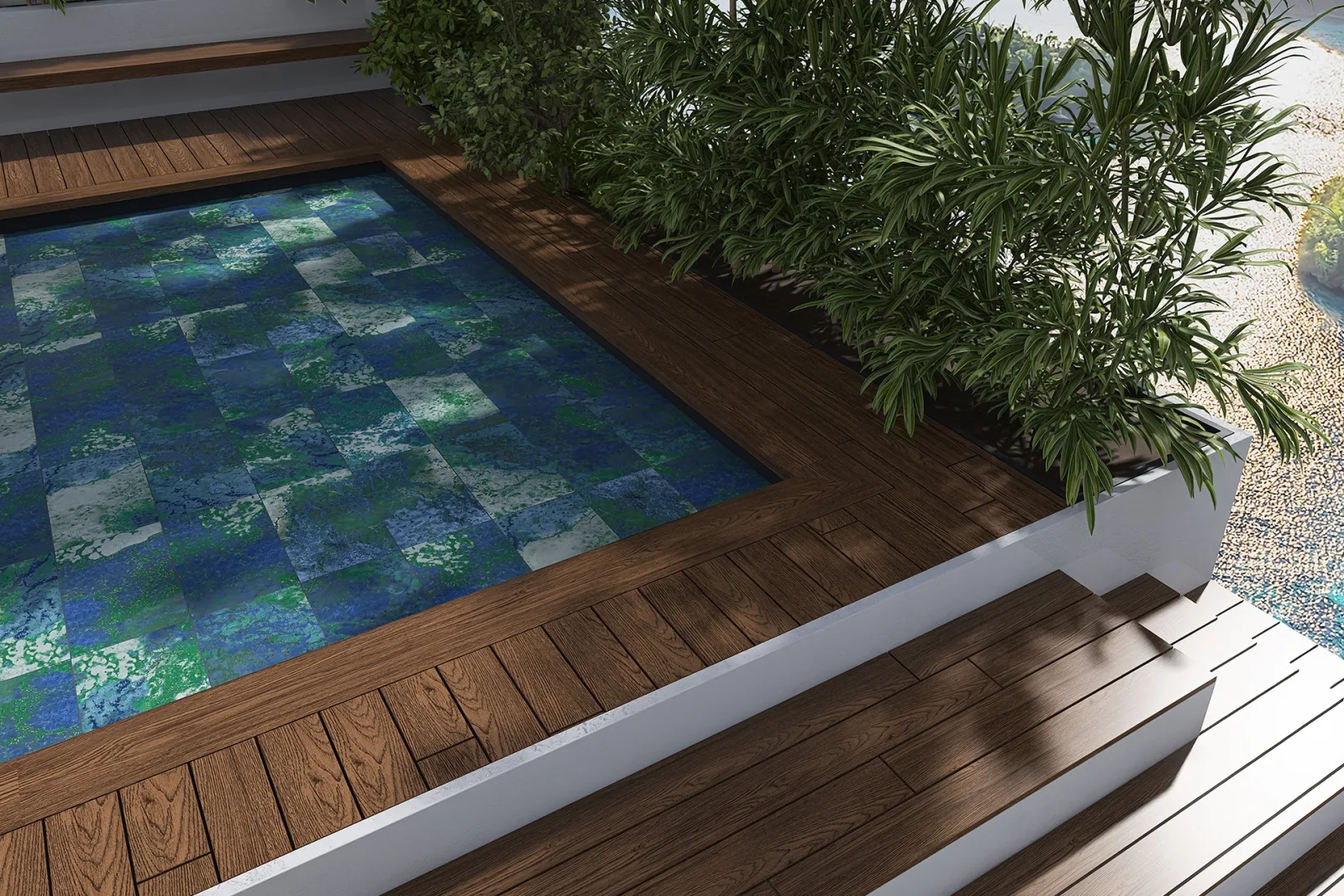 ATLANTIC 30x60 Ocean — 2