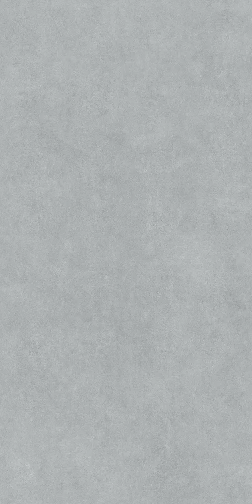 TEMA 60x120 Grey