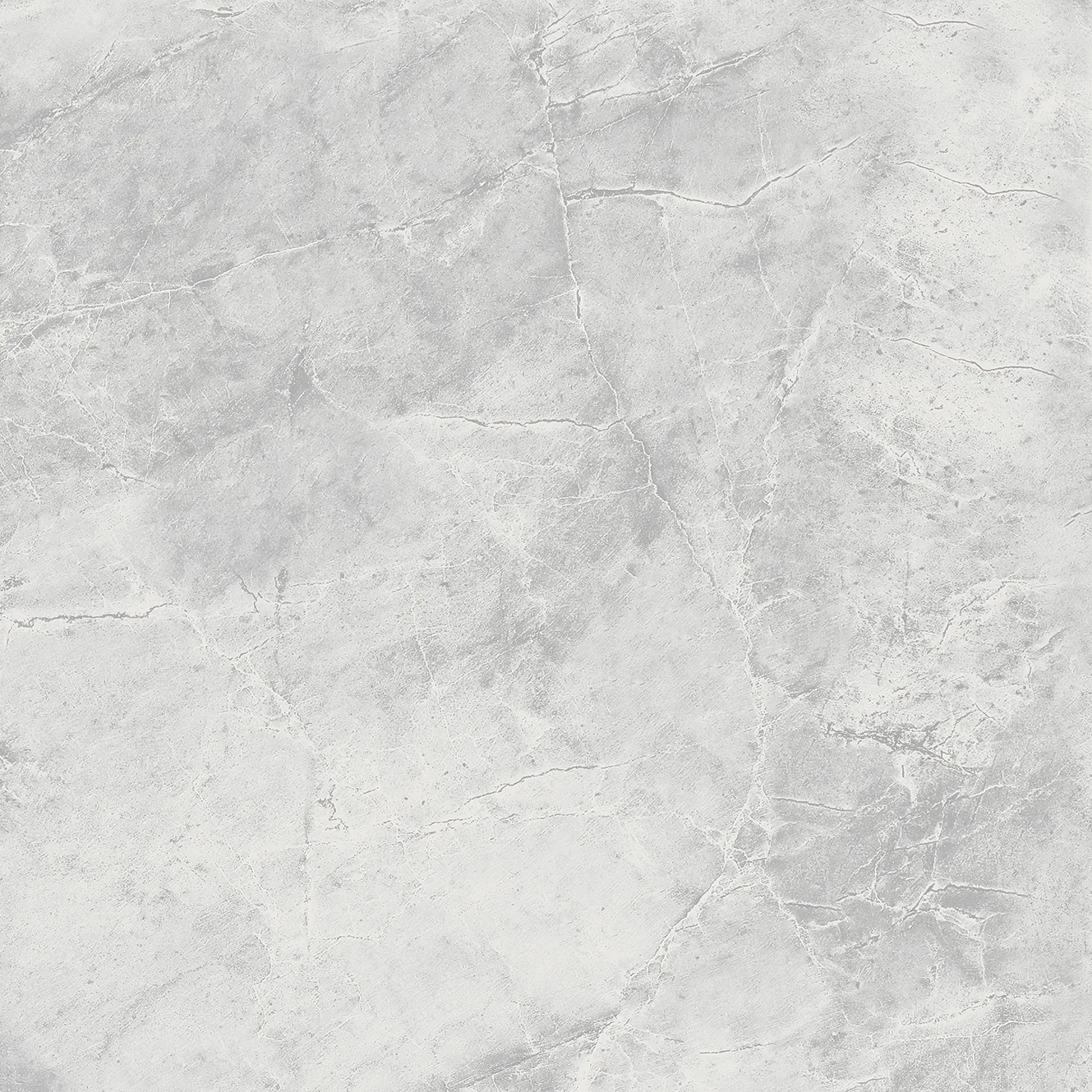 BEIRUT 60x60 White