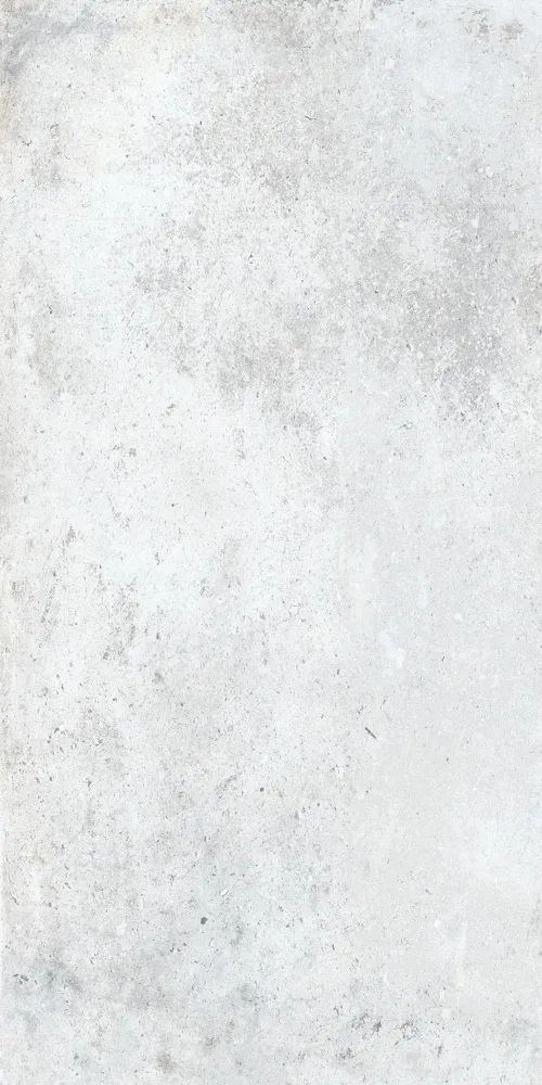 NIKSEN 60x120 White