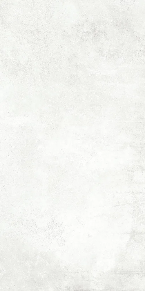 SOCIAL 30x60 White
