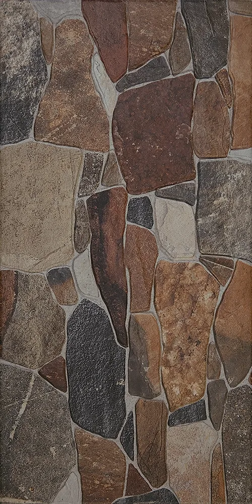 KARDAK 30x60 Cotto