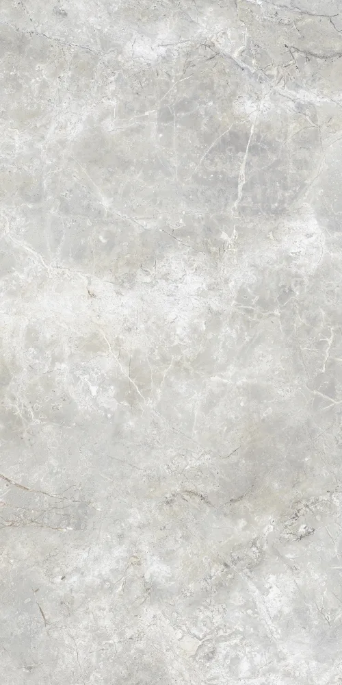 BOLTON 60x120 Silver