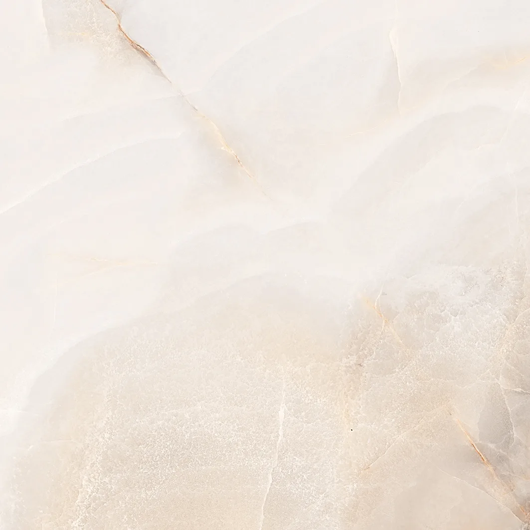 ASTRA 60x60 Cream