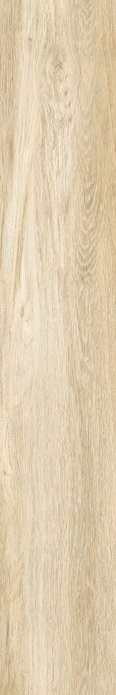 ASPEN 20x120 Beige