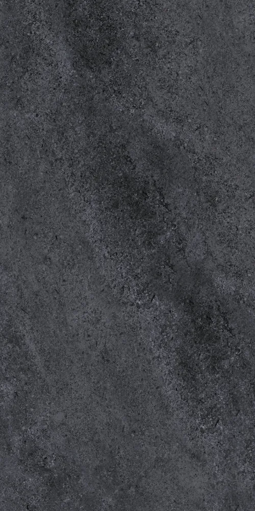 ASPAR 30x60 Antracite