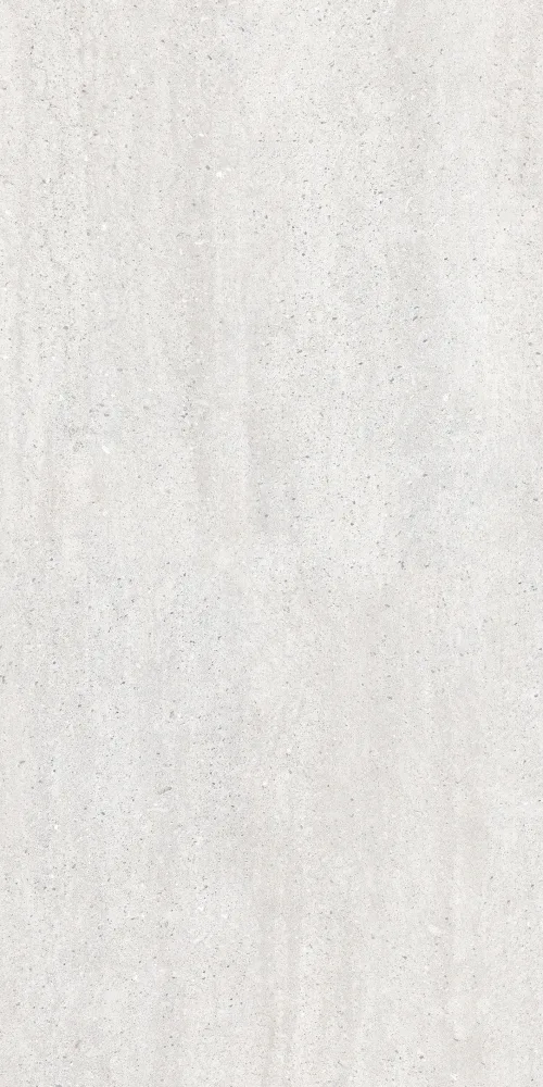 DOUGLES 60x120 Grey