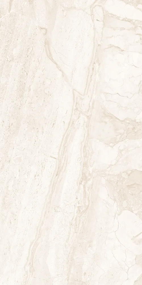 MAGNUS 60x120 Ivory