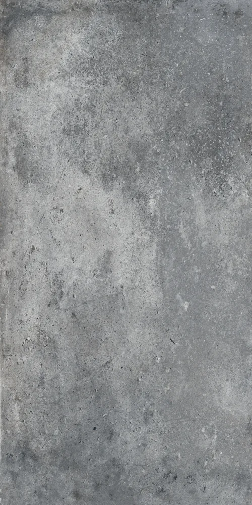 NIKSEN 60x120 Grey