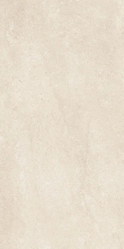 ASPAR 30x60 Beige