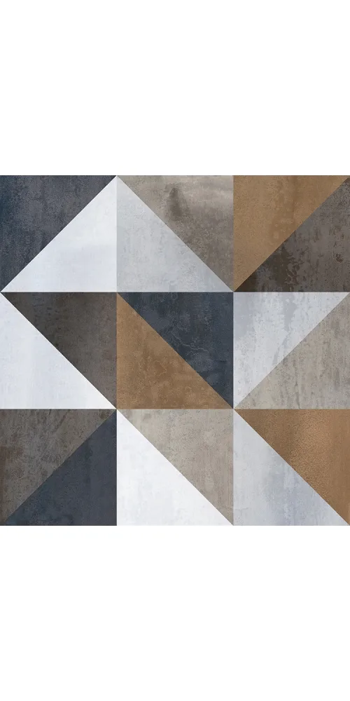 HYPER 60x60 Decor