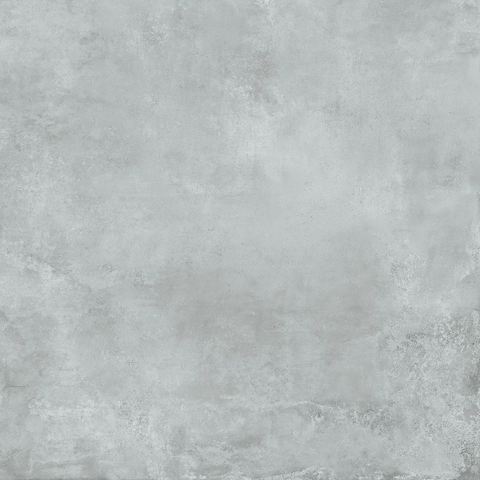 SOCIAL 80x80 Grey