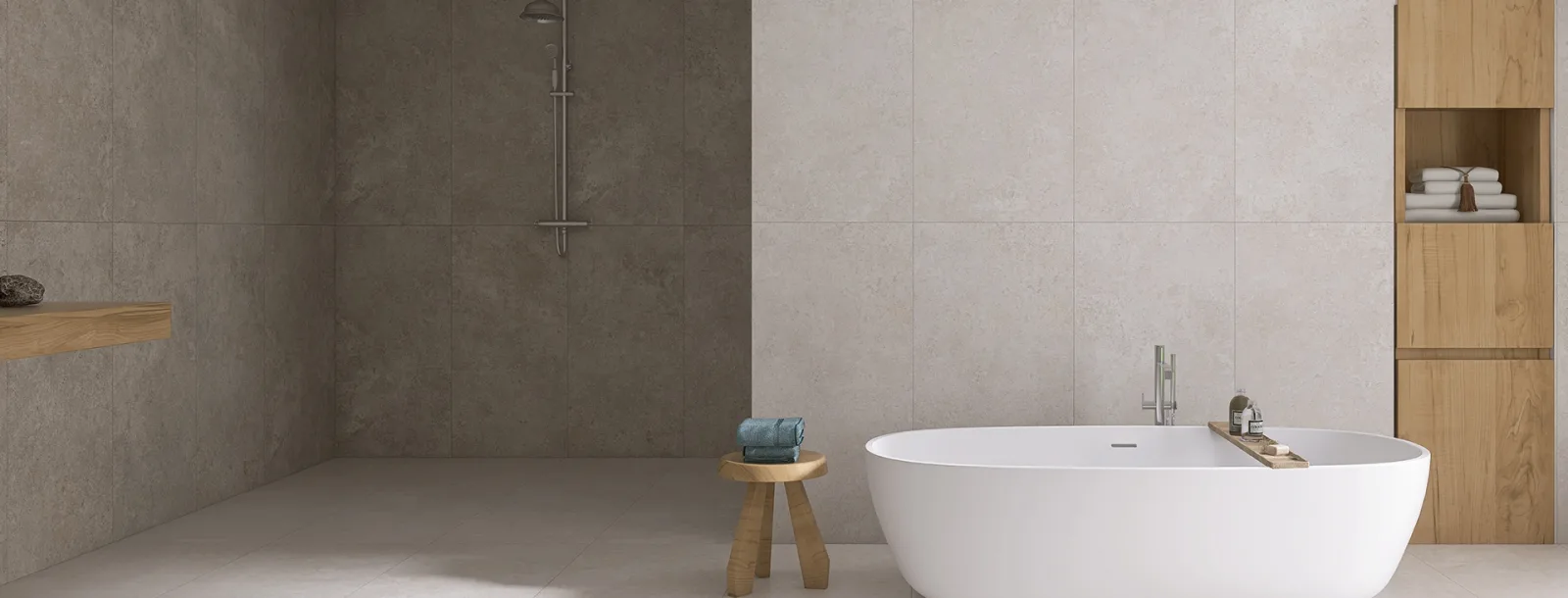 LONARK 60x120 Ivory — 3
