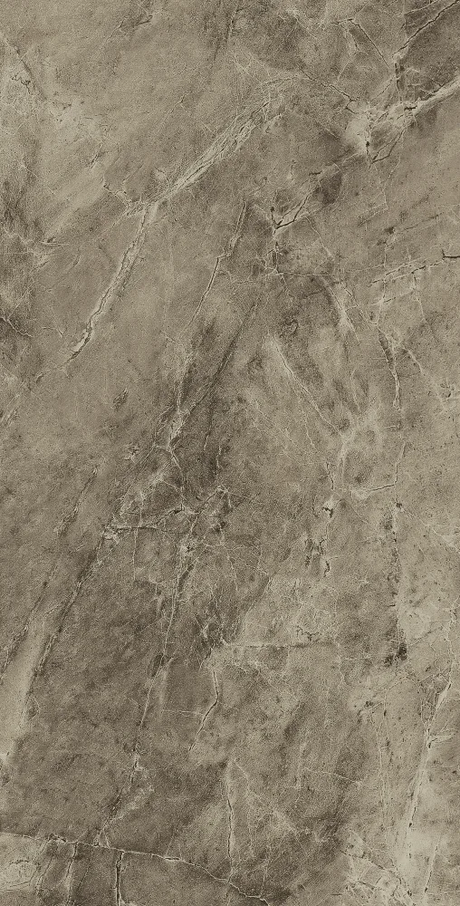 BEIRUT 30x60 Brown