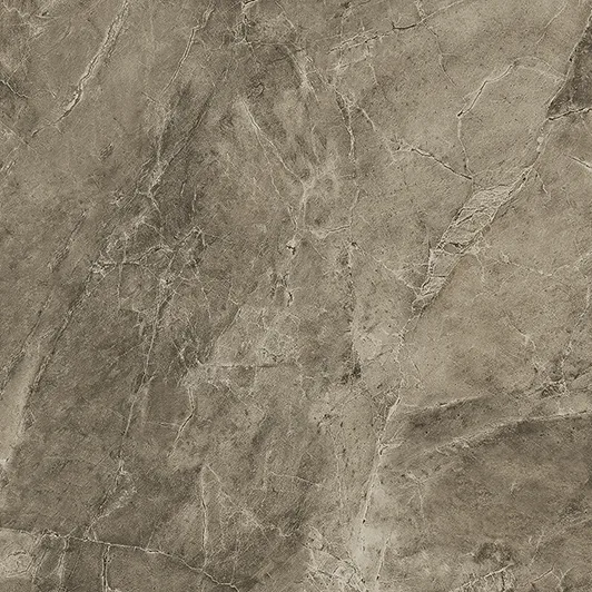 BEIRUT 45x45 Brown