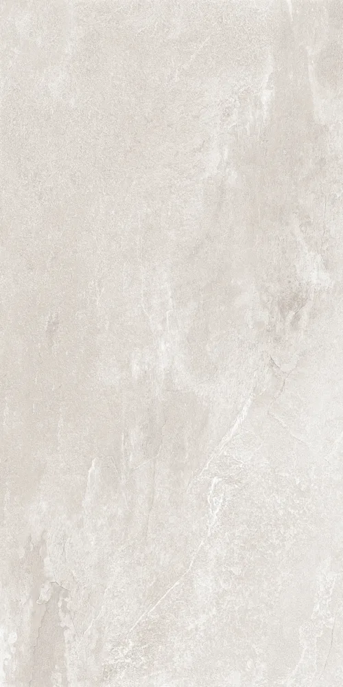 DELTA 30x60 Beige