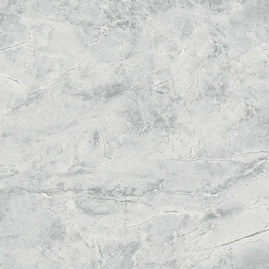 BEIRUT 45x45 White