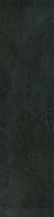 MOTLEY 7.5X30 Dark Blue