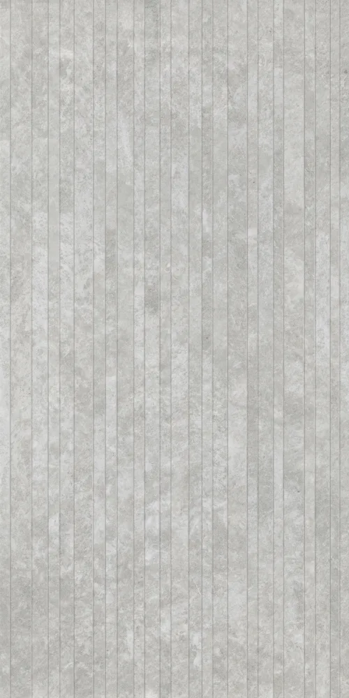 DOLOMITE 60x120 Silver Line