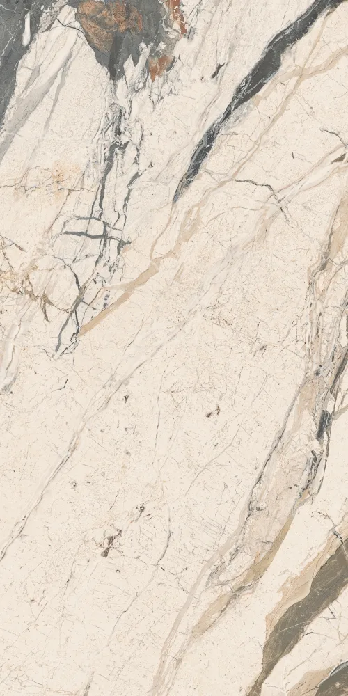 LAMONT 60x120 Natural