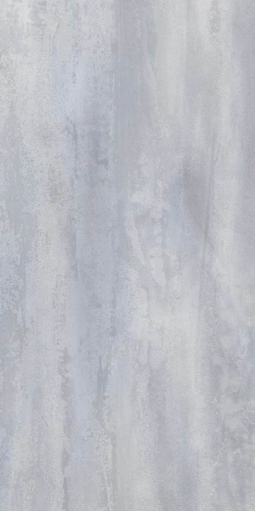 HYPER 60x120 Silver