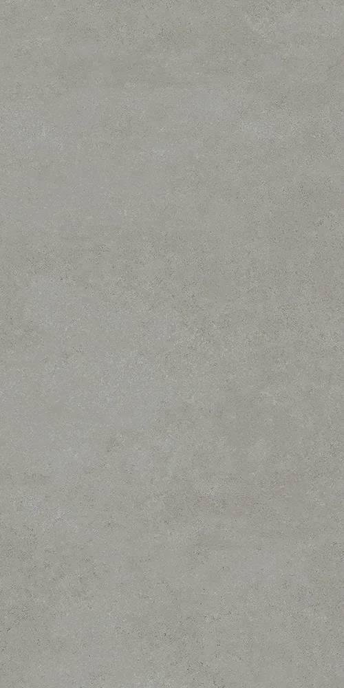 CHARLOTTE 45x90 Grey