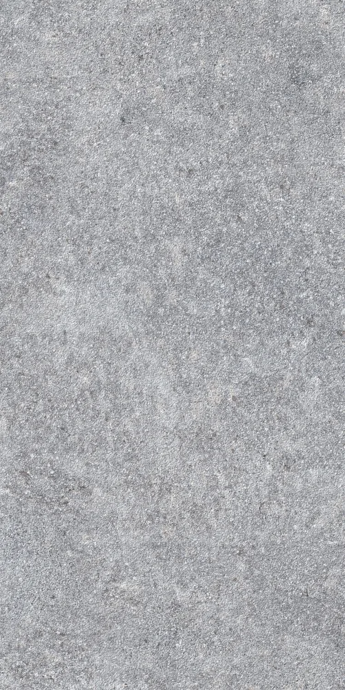 CLUSTER 60x120 Light Grey