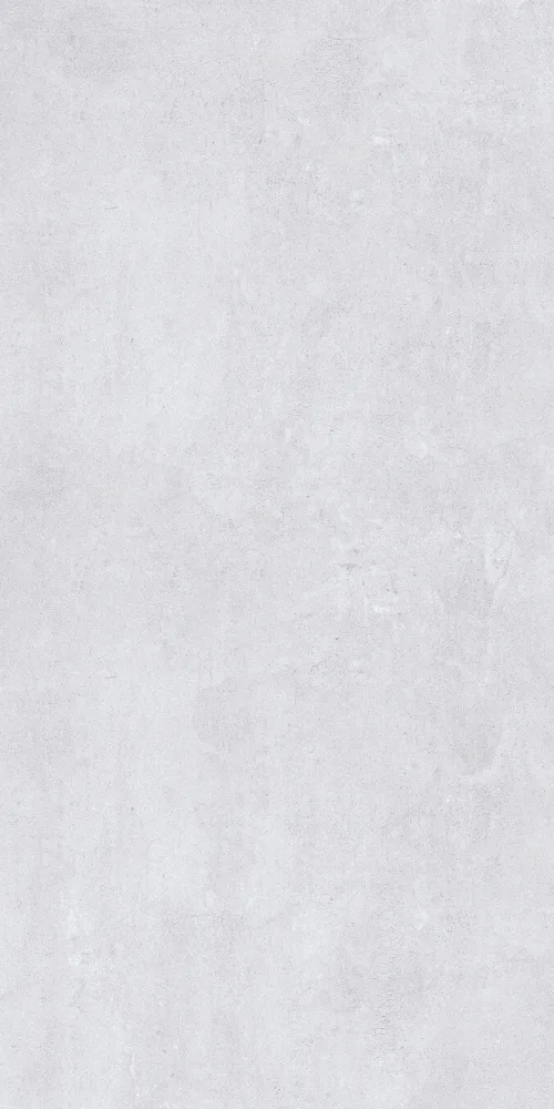 LUME 40x80 Grey