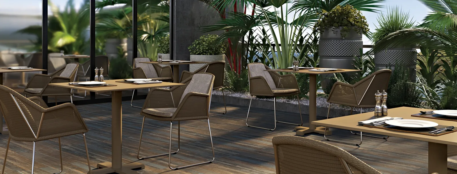 EPIQ 45x90 White — 3