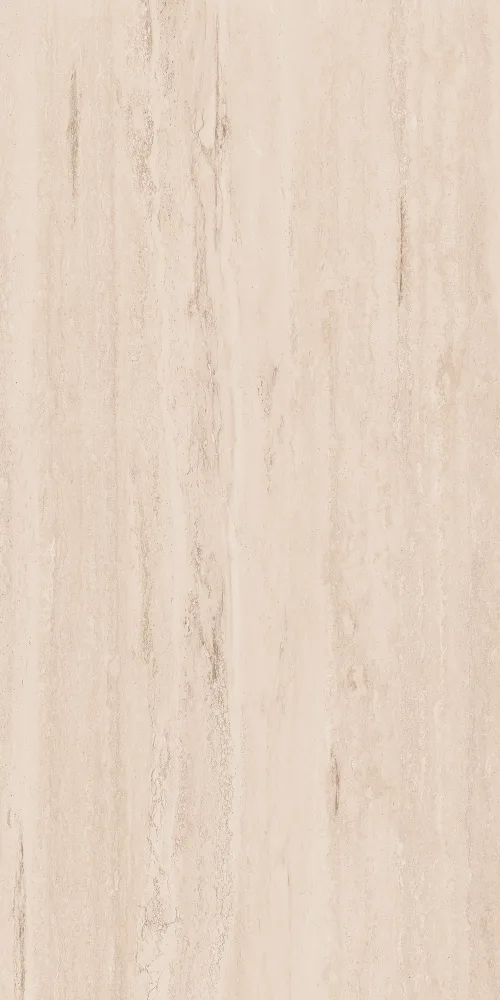 ALAMI 60x120 Latte