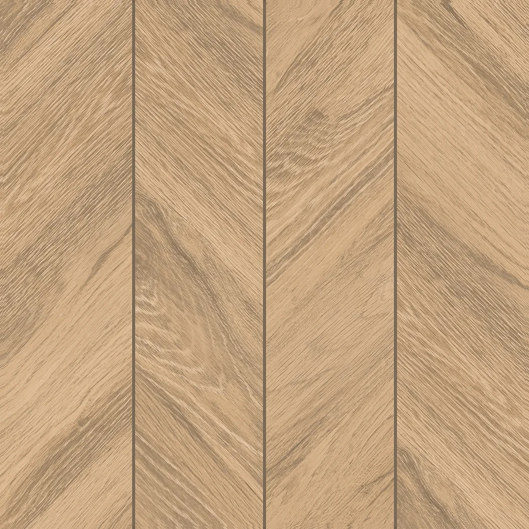ALARA 45x45 Brown
