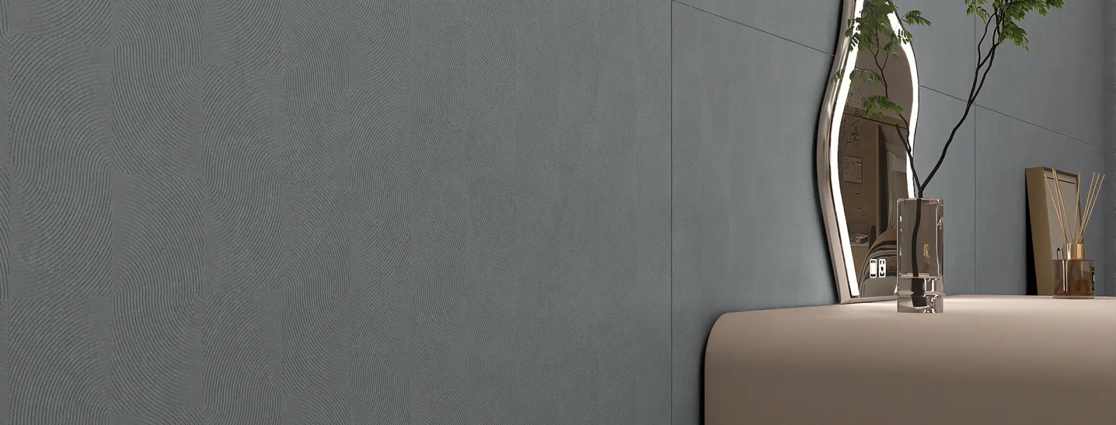 ONADA 60x120 Antracite — 3