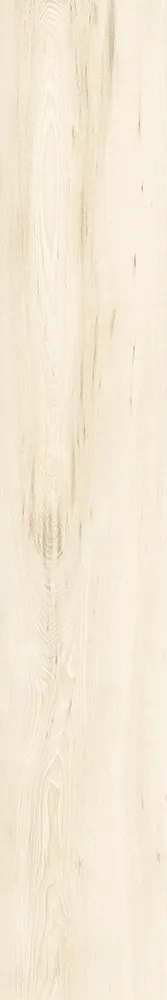 LONGFORD 20x120 Beige