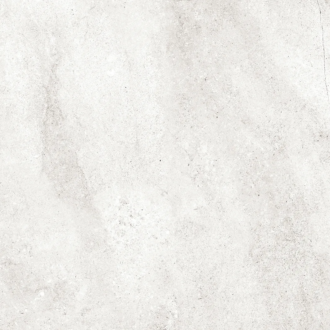 ASPAR 45x45 White