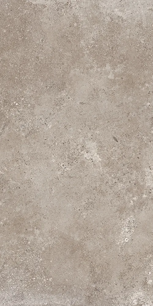 CARESTONE 60x120 Taupe