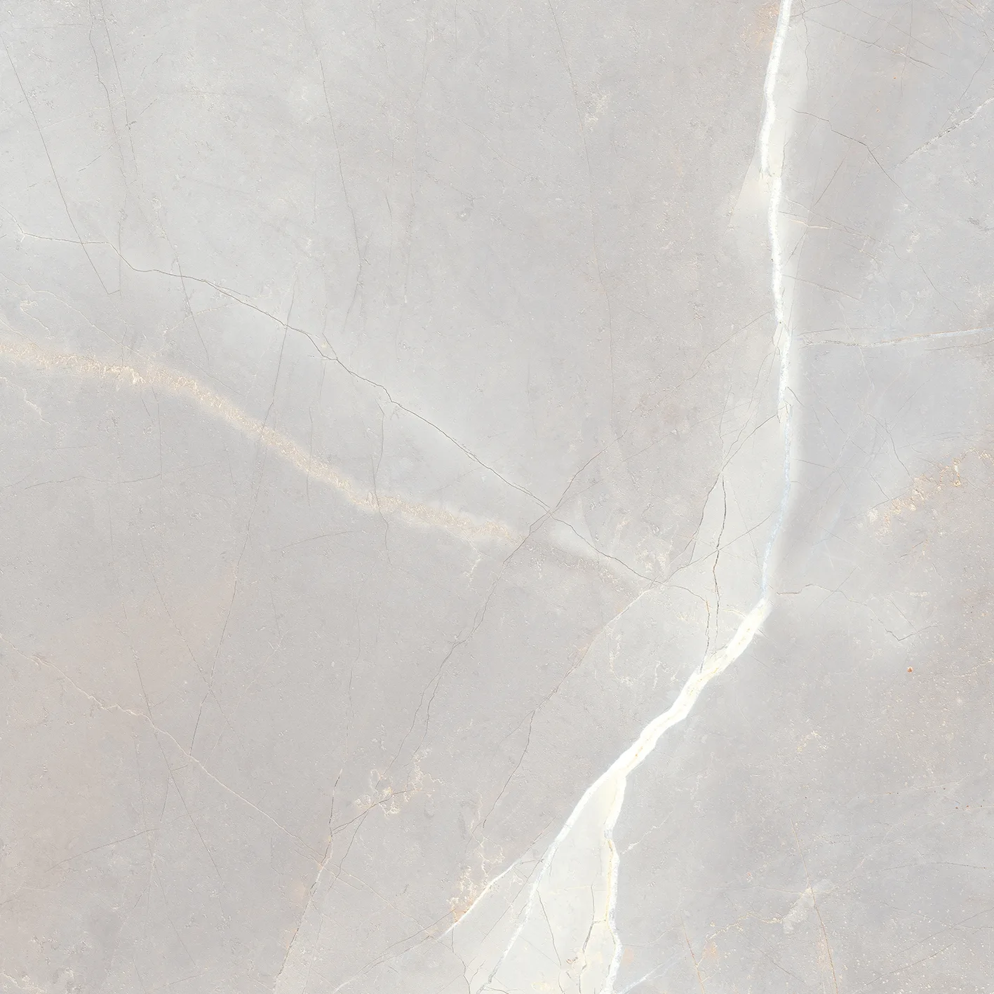 PINAPULPIS 60x60 Beige