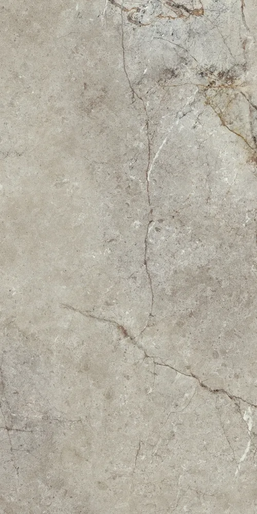 IRONA 60x120 Earth