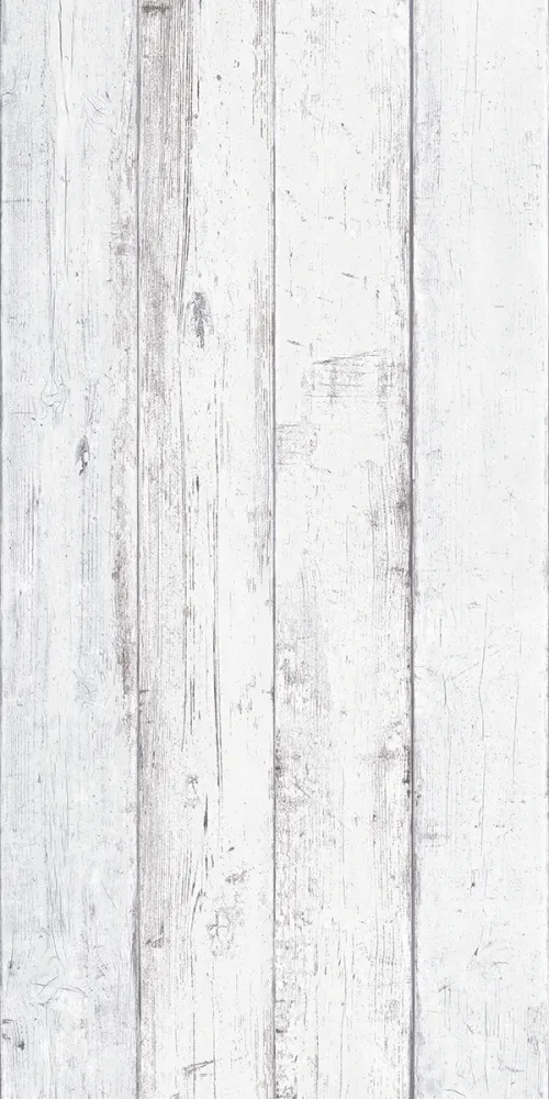 EPIQ 45x90 White