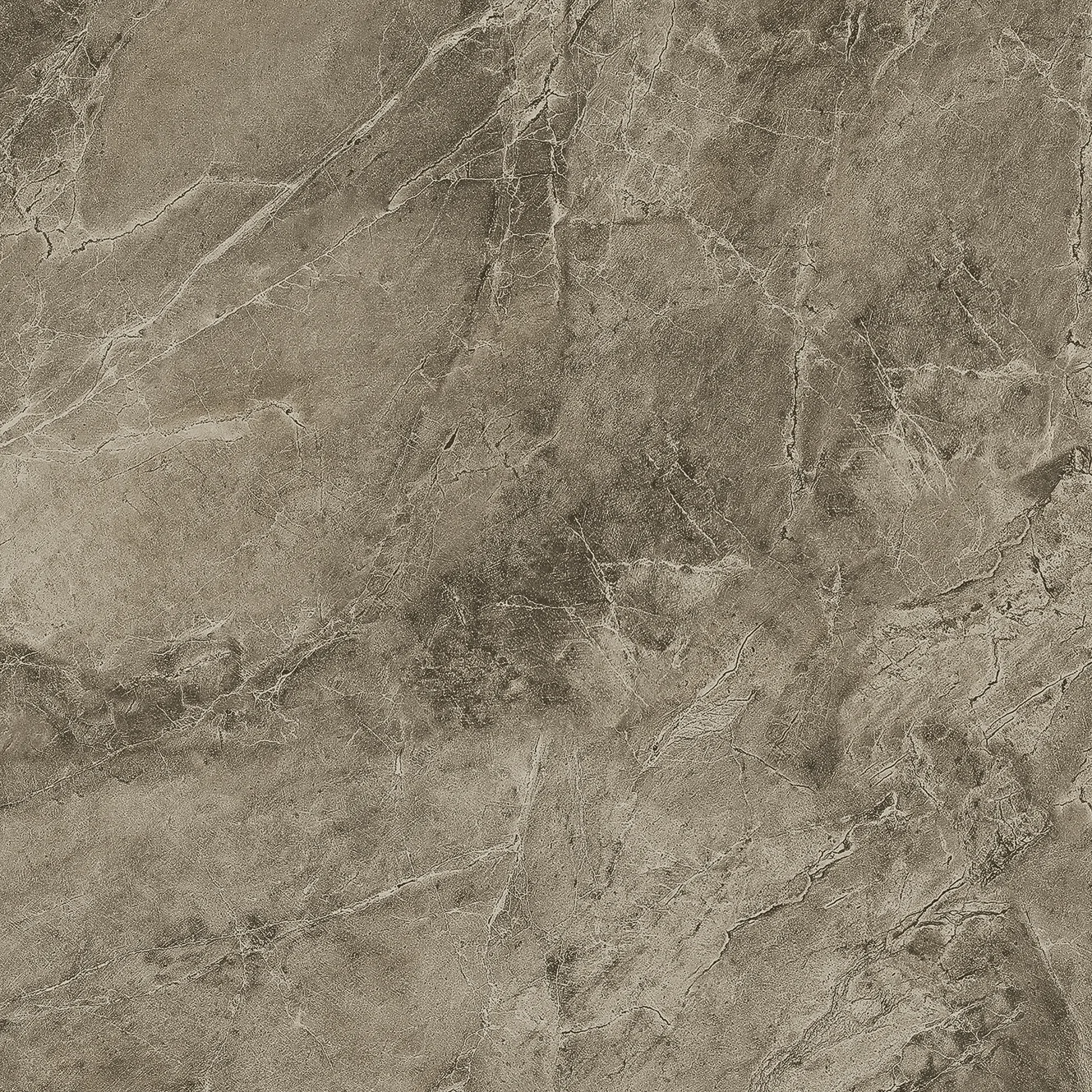 BEIRUT 60x60 Brown