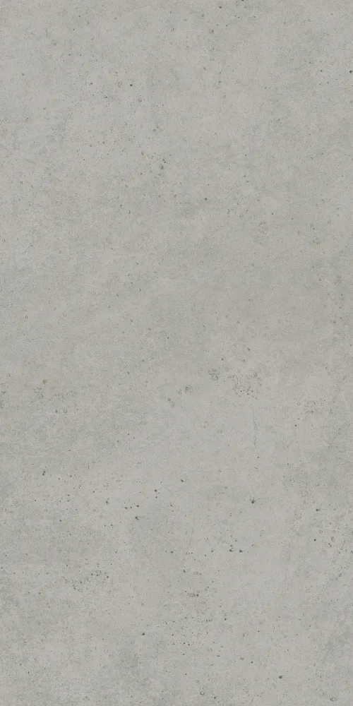 ULTIMA 45x90 Ivory