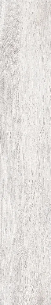 OAKWOOD 15x90 Beige