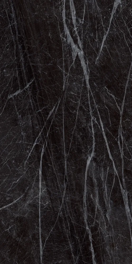 CASTANO 30x60 Antracite