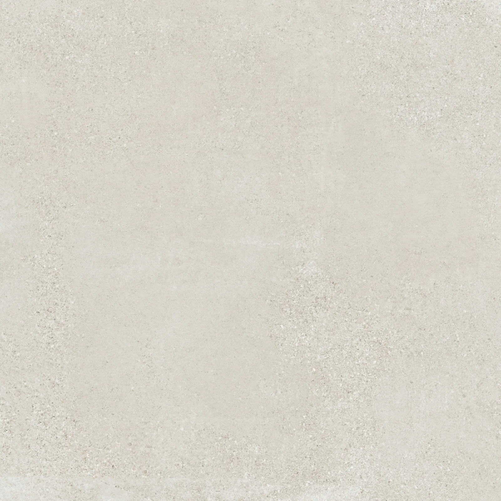 ACAPULCO 80x80 Beige