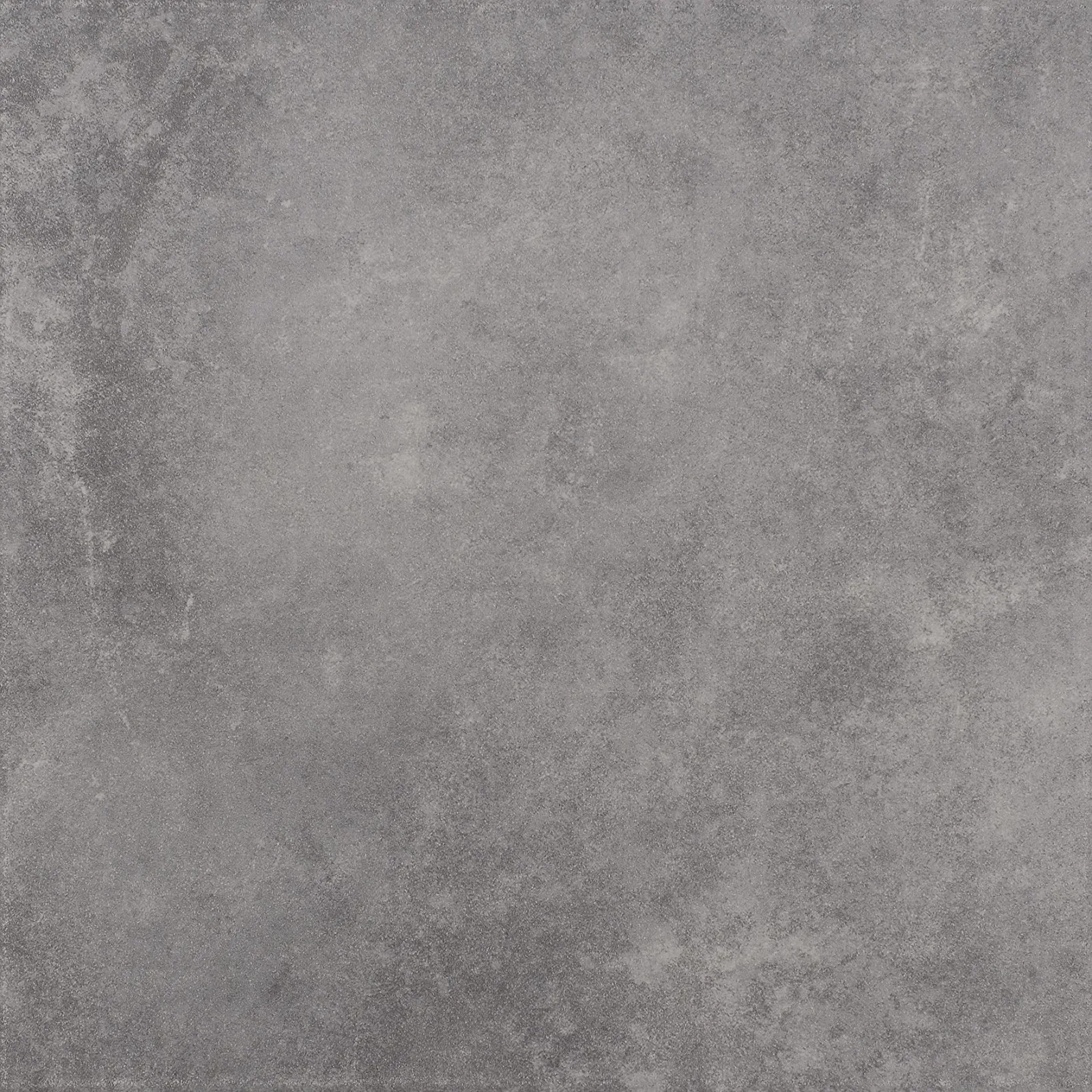 CEMENT 60x60 Grey