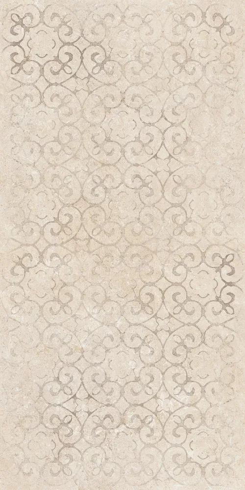 OREA 40x80 Bone Decor