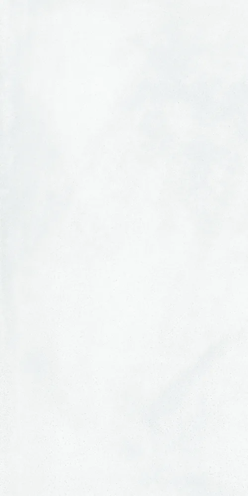 THOR 60x120 White